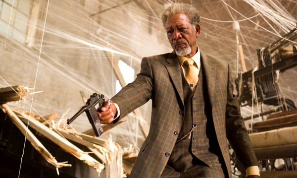 WantedMorganFreeman.jpg