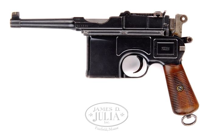 7,63mm Bolo Mauser.jpg