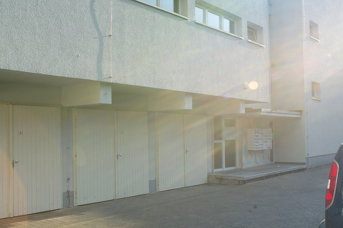 garage med historia.jpg