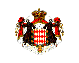 Quizflag.gif