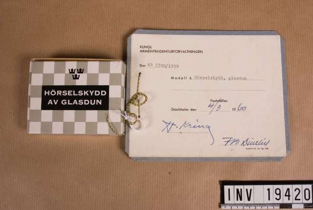 GlasunAM.019420.jpg