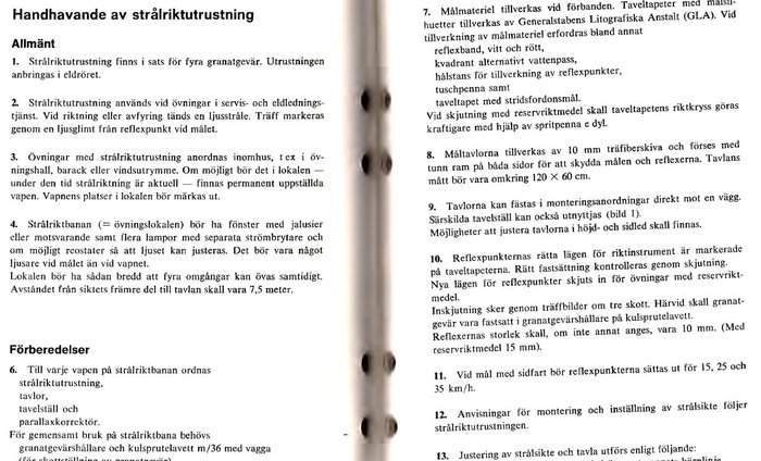 Strålriktningsutrustning.JPG