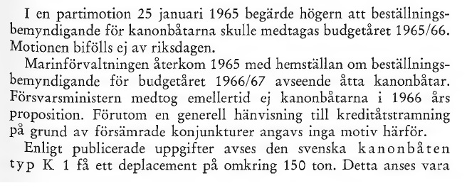 TiS 1-67 Text 2a.jpg