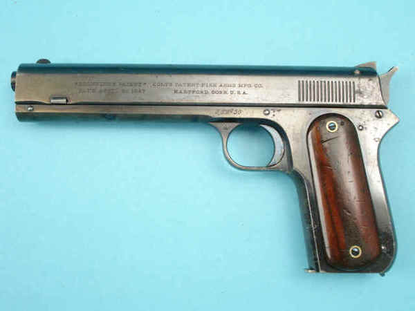 Colt M.1900 caliber .38ACP.jpg