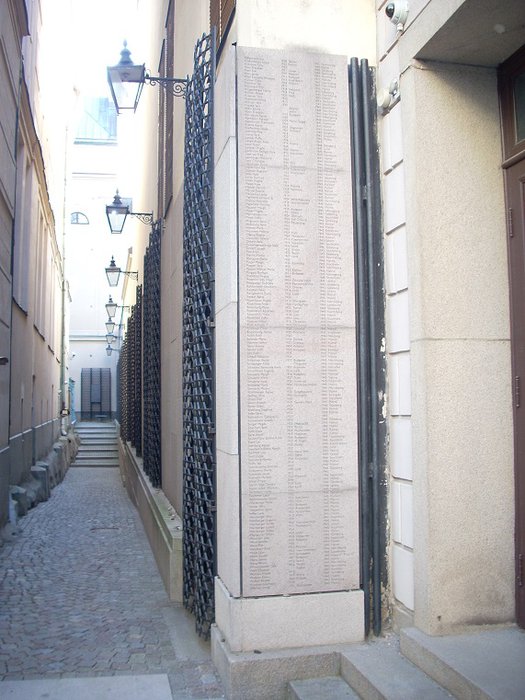 Judiska 2.jpg