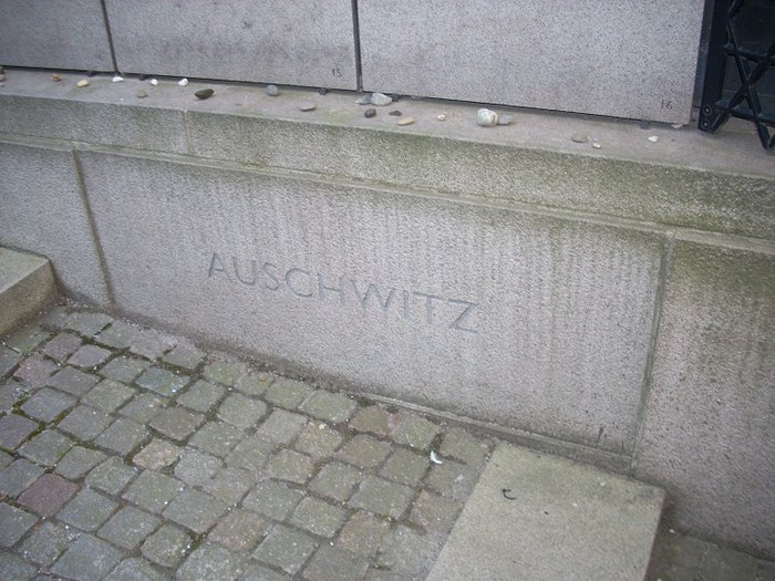 Judiska 4.jpg