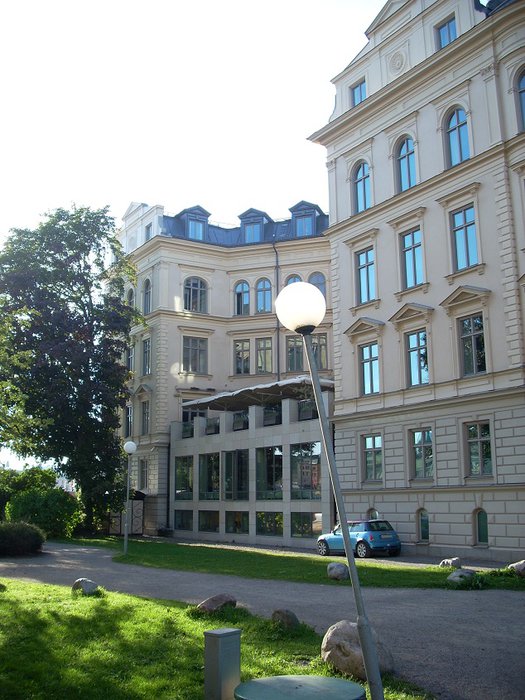 Lydmar Hotell 1.jpg