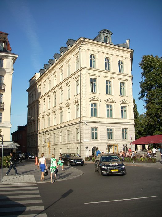 Lydmar Hotell 2.jpg