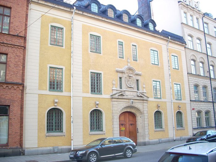 Storgatan 58.jpg