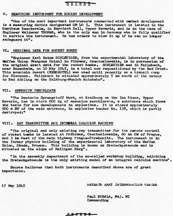 Page 3.jpg