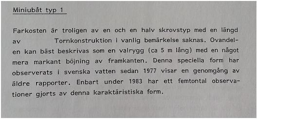 Beskrivning_typ1.png
