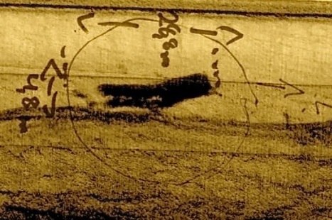 Vidinge-1984.jpg