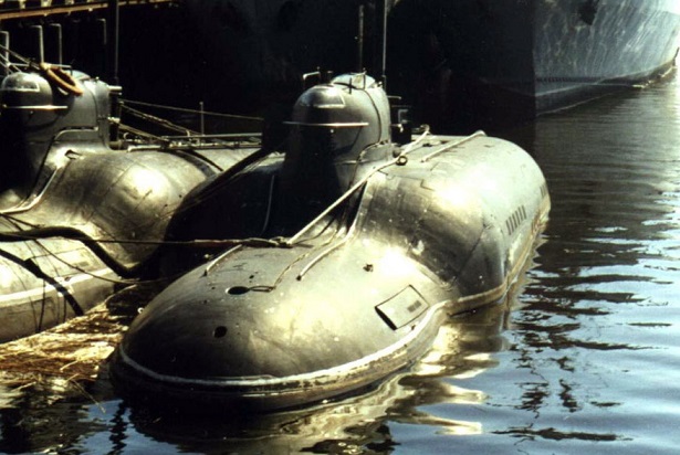 piranha-front.jpg