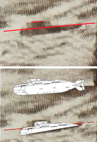 hävringe-piranha.png
