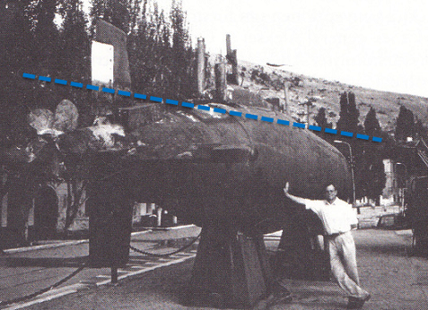 Balaklava-2a.PNG