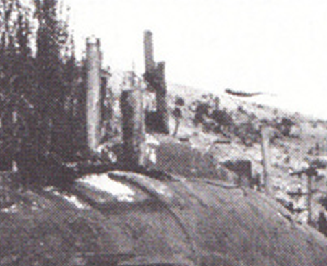 Balaklava-2.PNG