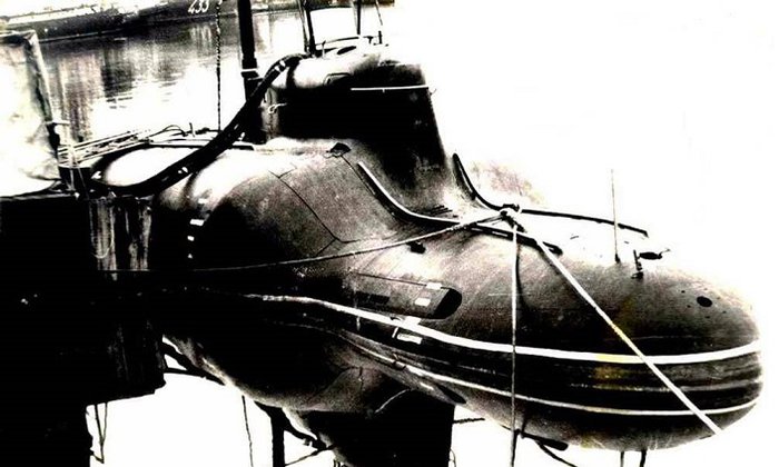 Piranha-5.jpg