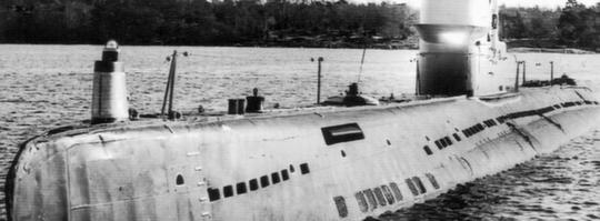 U-137-1.jpg