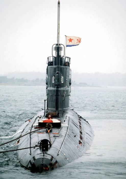 U-137-2.jpg