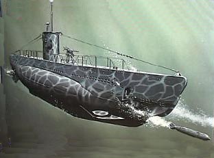 German-WW-2Submarine.jpg