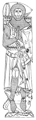 1289_Roger_de_Trumpington.jpg