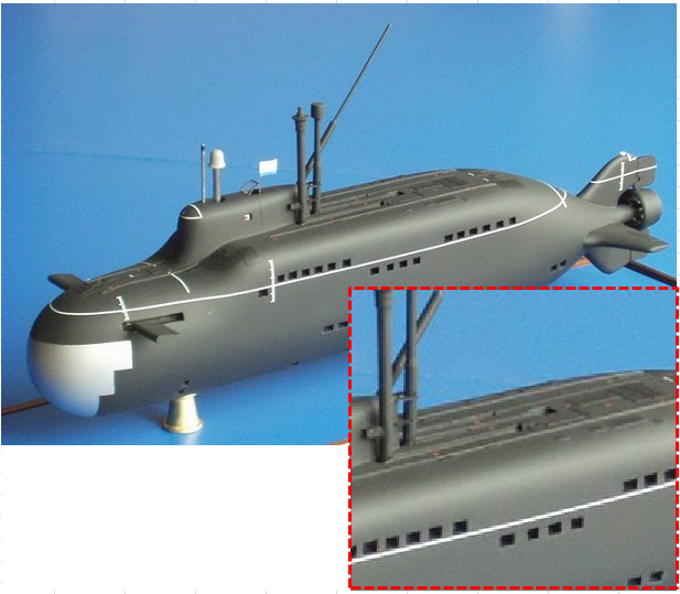piranha-11.PNG