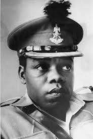 ojukwu2.jpg