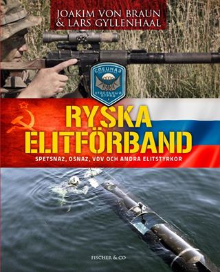 Omslag Ryska elitförbandt (36 kb).jpg