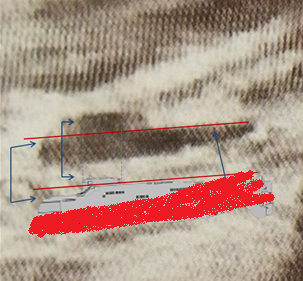 GömdUbåt.png