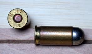 Patron .455 Webley Automatic.jpg