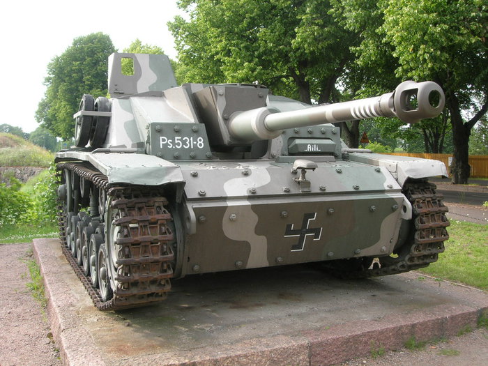 Aili.jpg (295.73 KiB) Visad 4160 gånger Aili.jpg