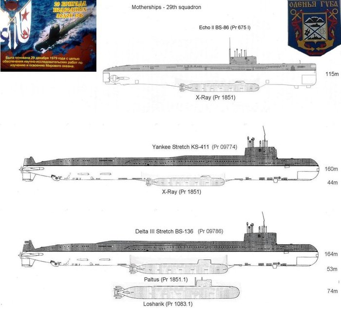submothershipstripple.jpg