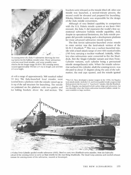 166-55aa4aa23b.jpg