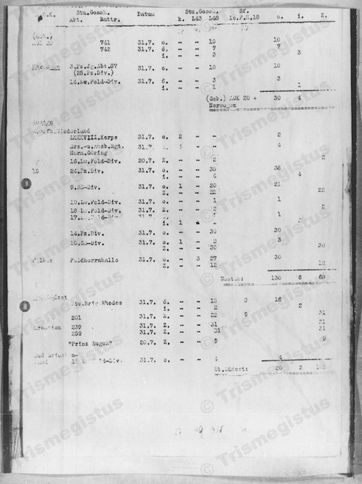 StuG_19430731_wm.jpg