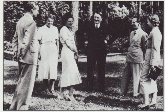 Riefensthal_Goebbels_1.jpg