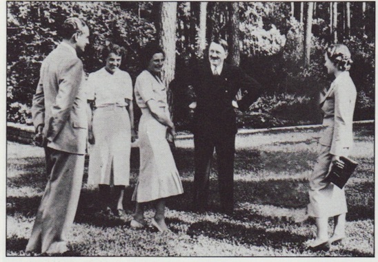 Riefensthal_Goebbels_2.jpg