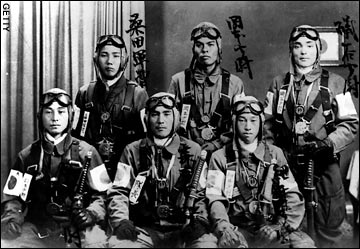 kamikaze.jpg