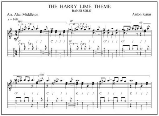 The_Harry_Lime_Theme_Music_page_001.jpg
