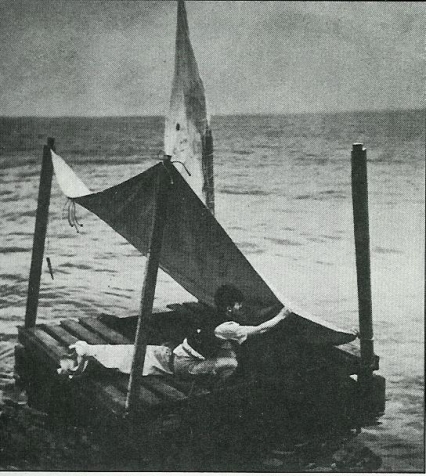 rekonstruktionsbild.jpg