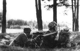 avvärjningsstrid.jpg