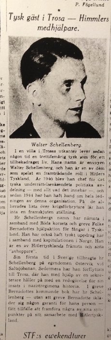 W. Schellenberg.JPG