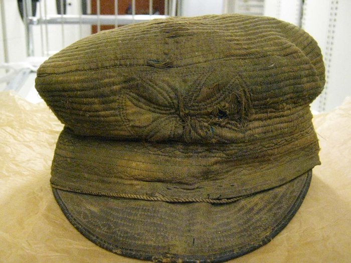 Mössa.jpg