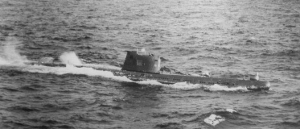 asw2 %28300x129%29.jpg