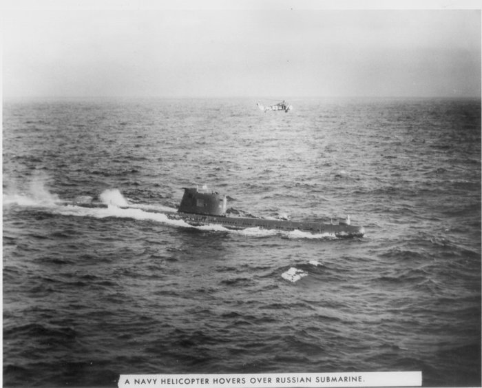 asw2.jpg