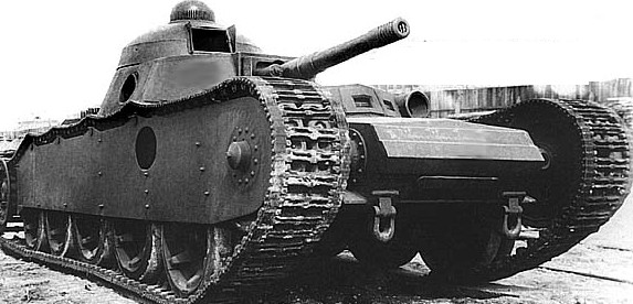 SdKfz.jpg