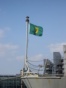 250px-Irish_Naval_jack.jpg