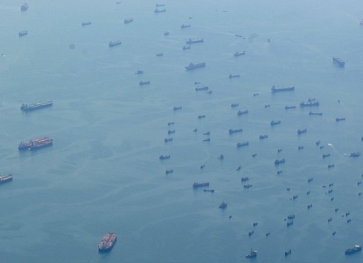 flottan.jpg