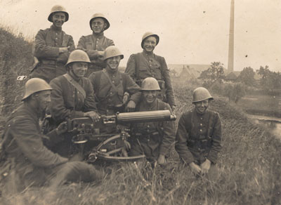 Nederlands-1940-02.jpg