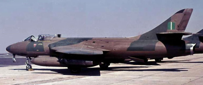 HunterFGA91978.jpg