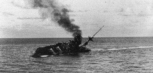 ship2.jpg